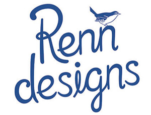 Renn Designs